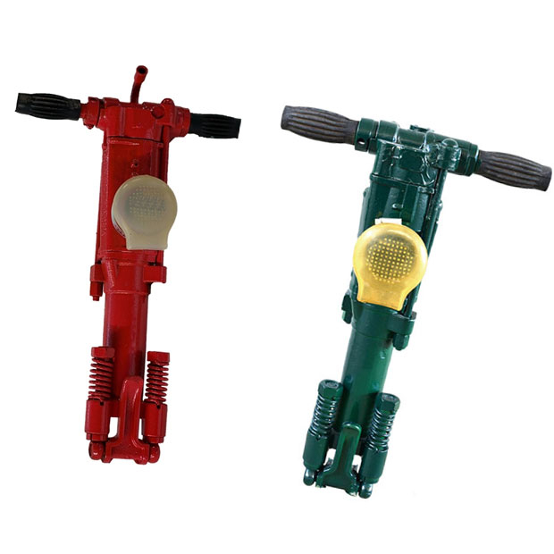Rock Drill Rock Drill Products Rock Drill Manufacturers Rock Drill rock-drill-rock-drill-products-rock-drill-manufacturers-rock-drill